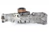 _Napinacz paska klinowego Ford Transit MK6 2000-2006 2.4DI